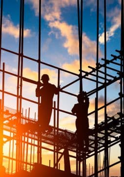 Using AI to Enhance Sales Training for Construction Professionals