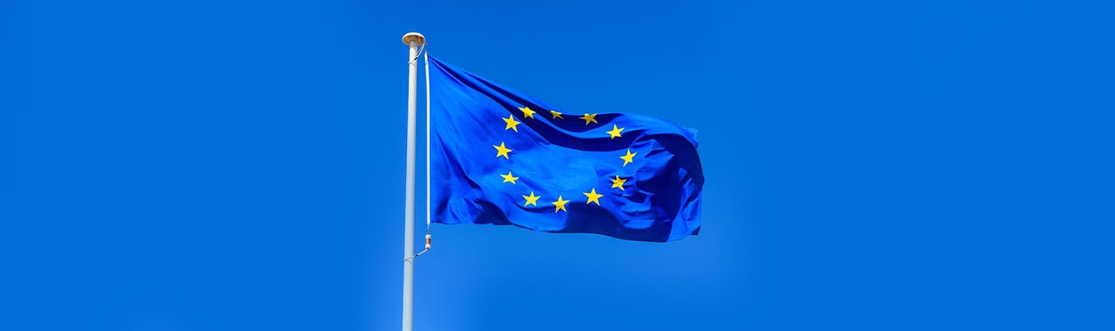EU-DSGVO - Die 5 hartnäckigsten Gerüchte!