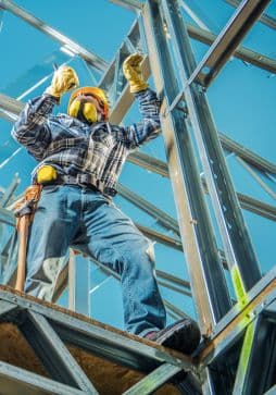The Ultimate Construction Glossary for 2024: Essential Terms and Definitions