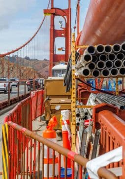 Which Country Produces the Most Construction Materials: Global Insights