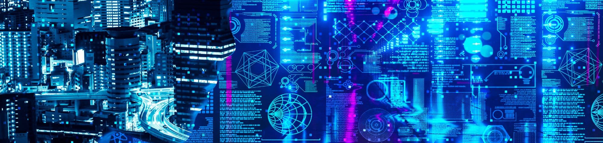 The Impact of AI on Construction Technology Trends: Future Innovations