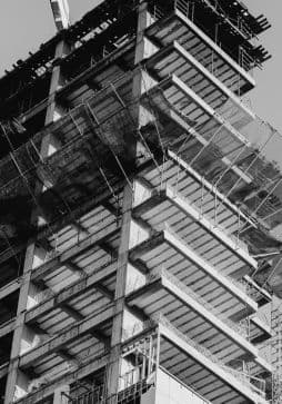 How Can a Streamlined Lead Qualification Process Boost Construction Sales?