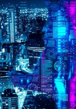 Top Construction Market Trends to Watch in 2024