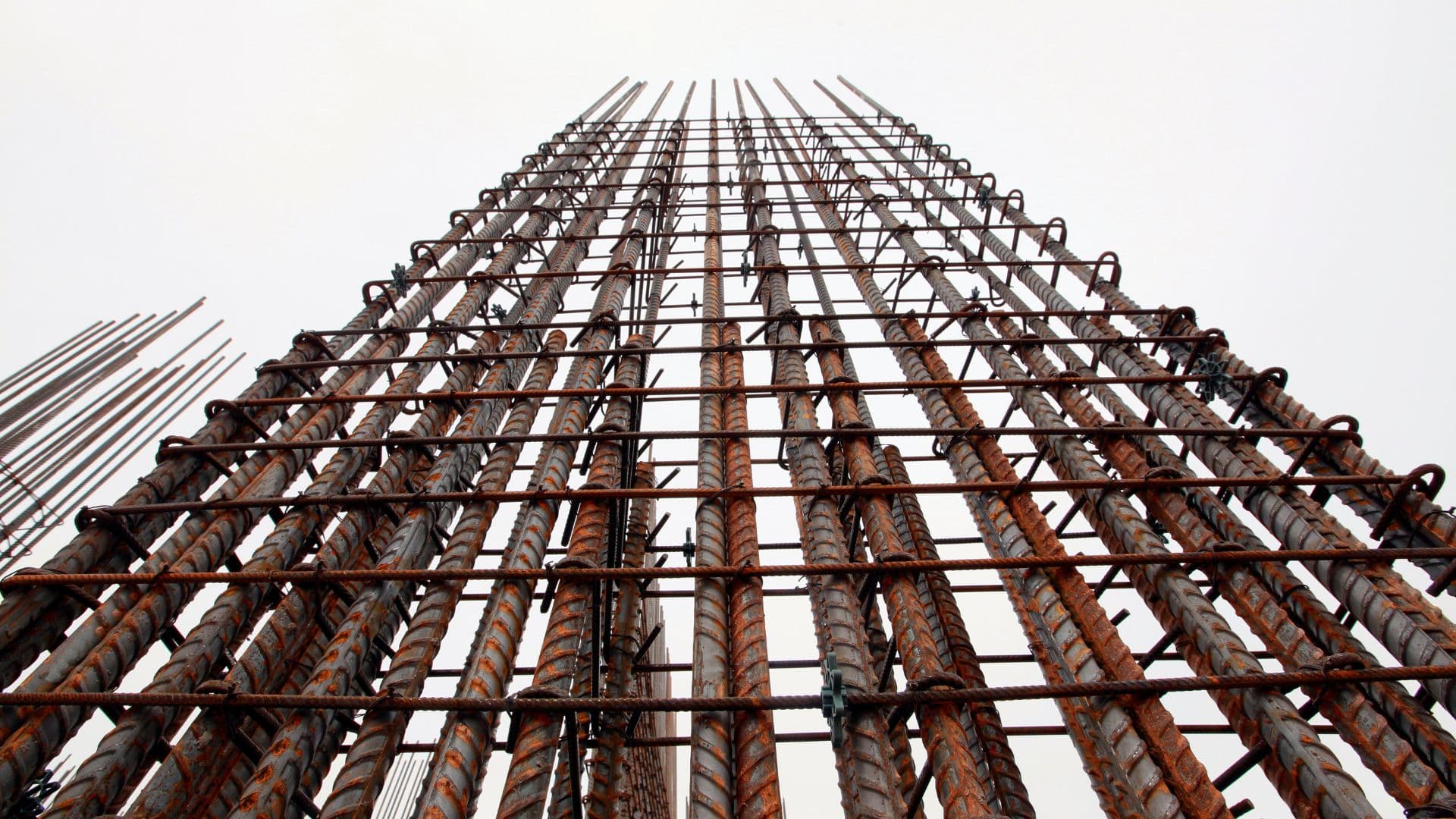 How Big is the Construction Industry in Brazil: Market Analysis