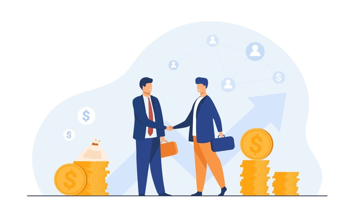 Public Private Partnership