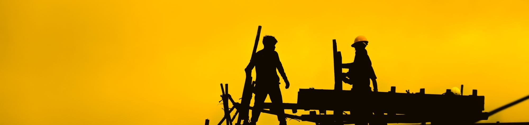Asking AI When to Act: Timing Your Outreach Perfectly in Construction