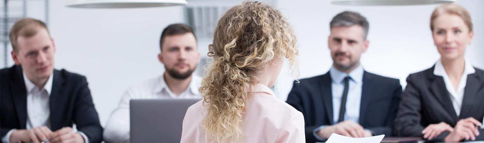 Are salespeople born or made?