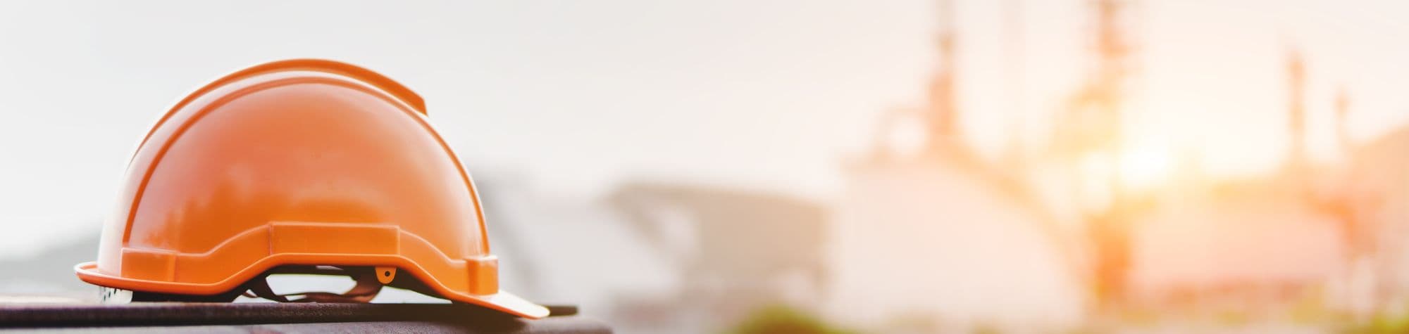 How do AI‑driven project feeds empower new reps?