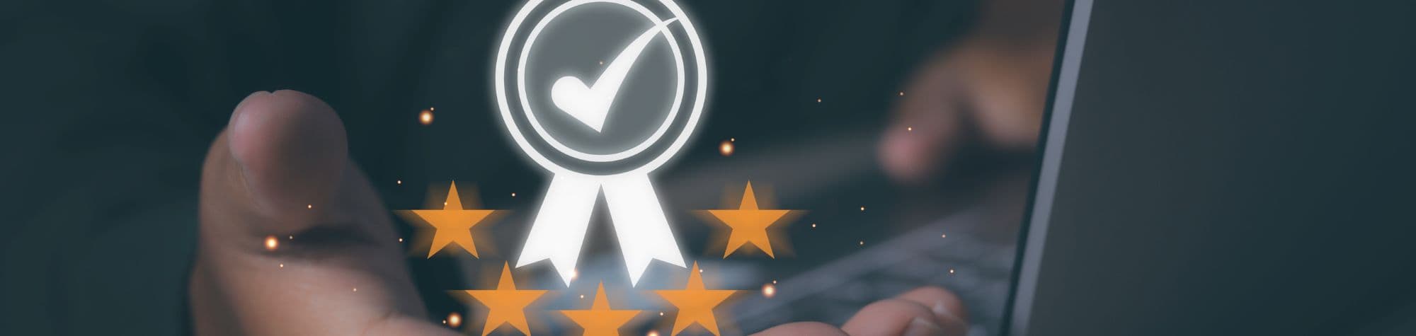 What is the Best KPI for Measuring Customer Satisfaction?