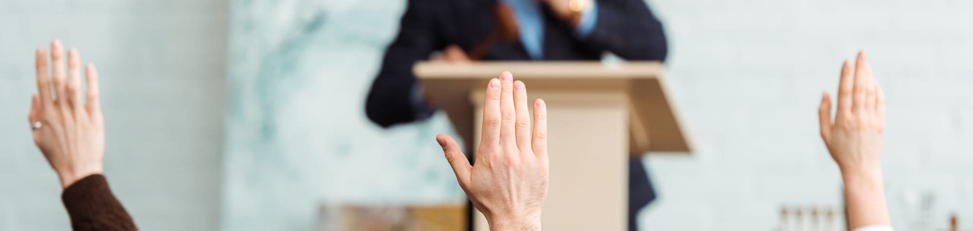 Why is Bidding Important in Construction?