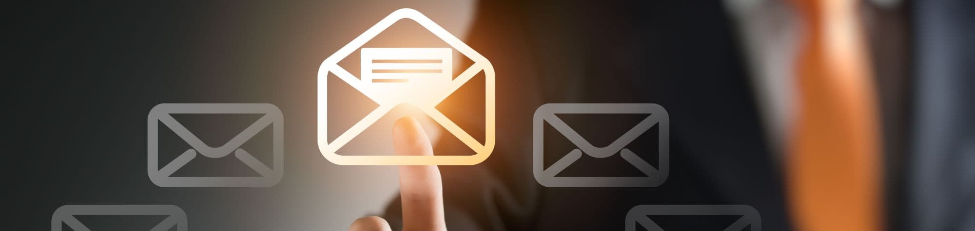 Crafting Personalized Outreach with AI-Generated Emails