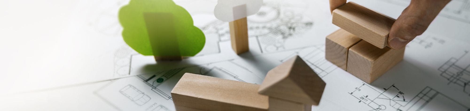 How Sustainable Construction Is Shaping The Industry