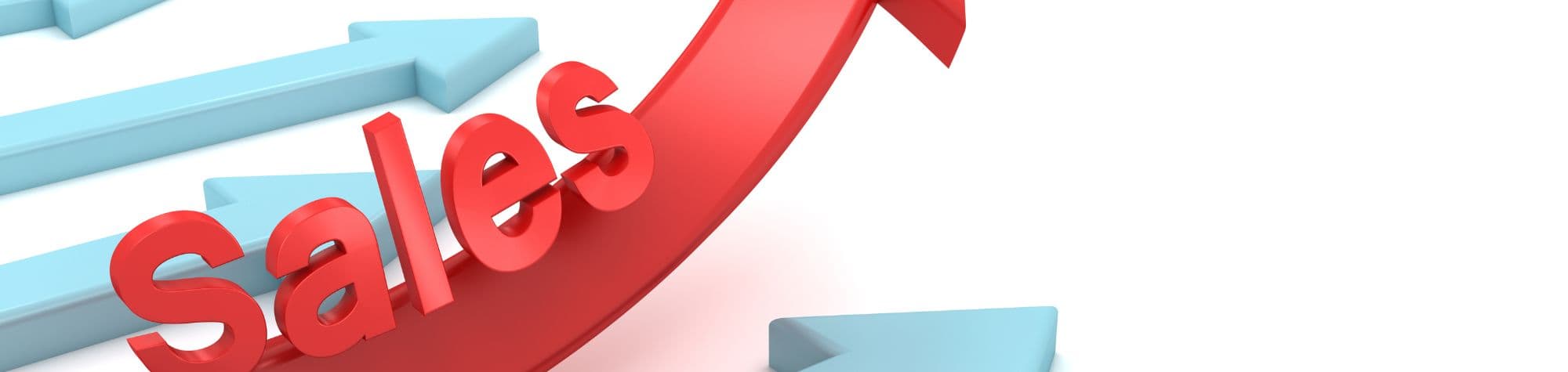 What are the biggest barriers to sales pipeline success in construction?