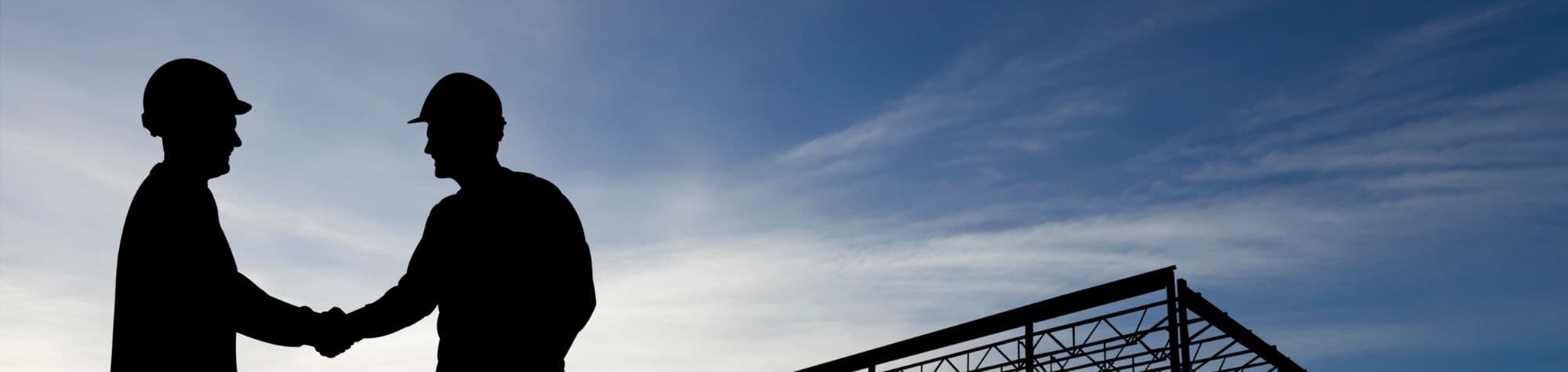 Automating Project Qualification: Move Faster to Sales