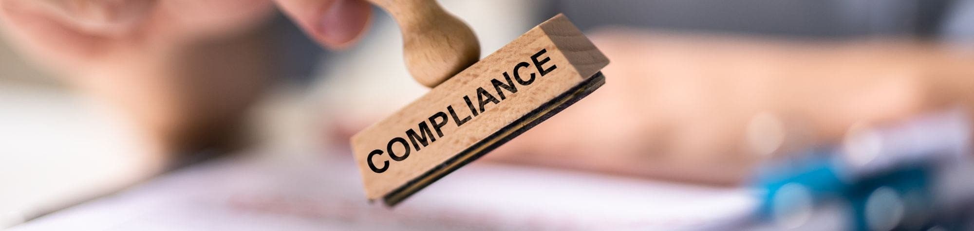 Legal Requirements for Construction Projects in Texas: Compliance Checklist