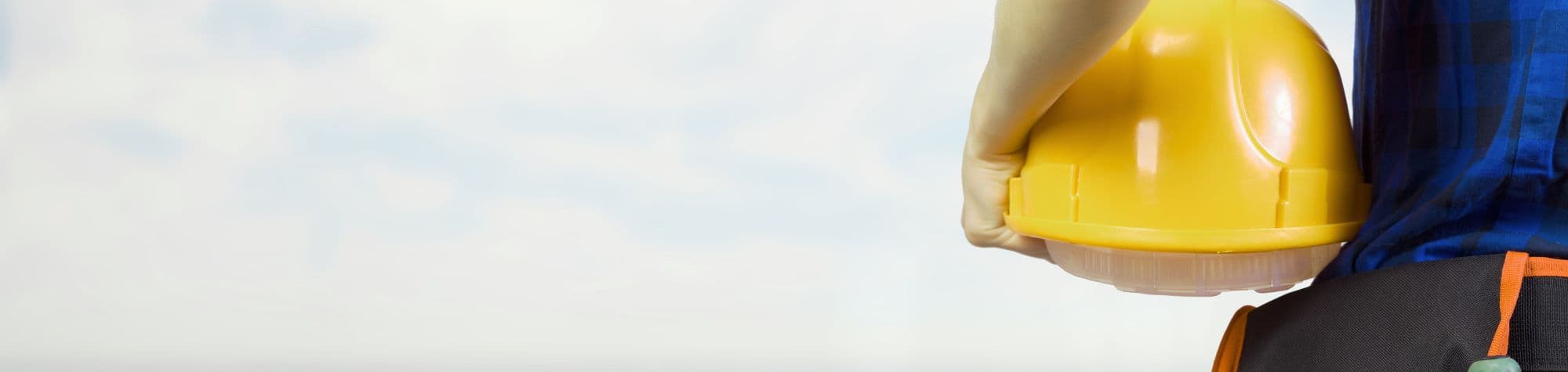 Setting Clear Sales Goals with Smart Forecasts