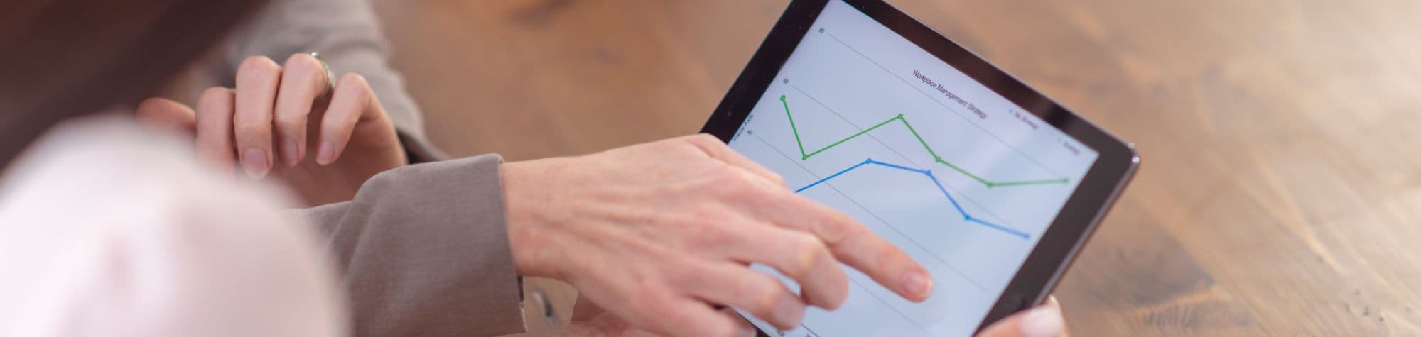 End-to-end sales workflow with Building Radar: A 2026 playbook