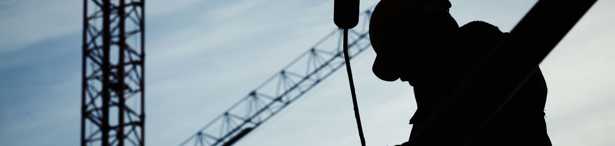 Der Einfluss von Building Radar auf den Zustand der Vertriebspipeline