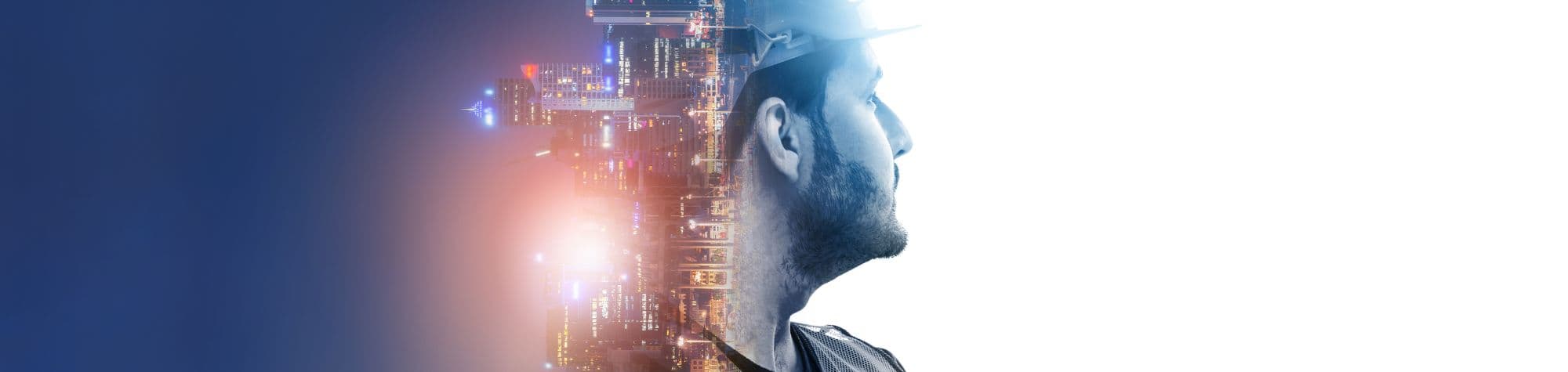 How do you build trust in Construction Projects?