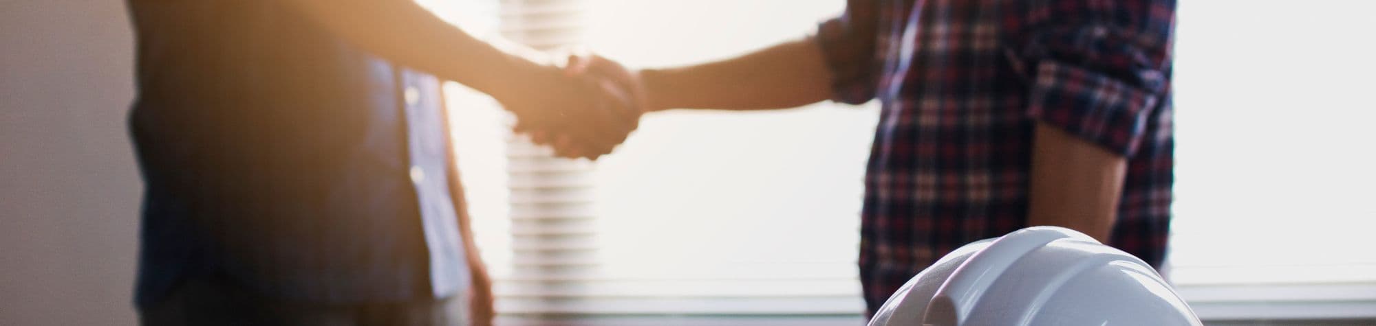 What is the Purpose of Customer Acquisition?