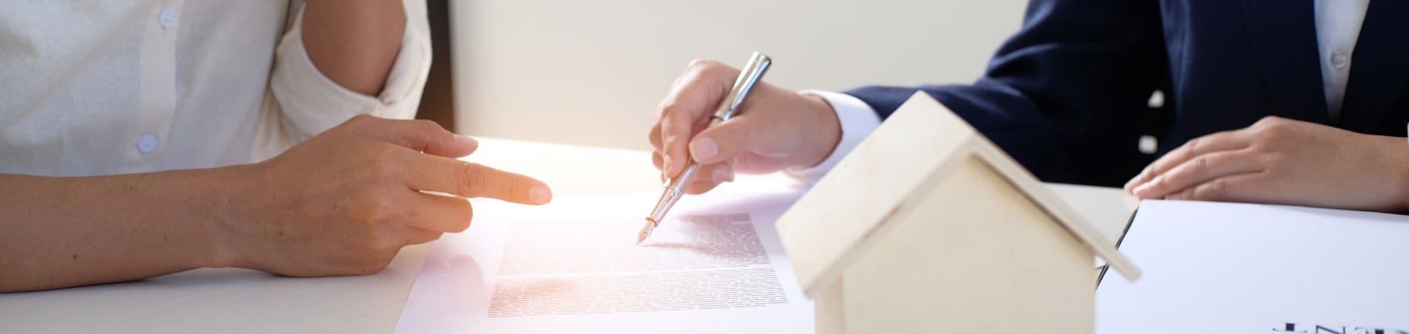 Reducing reliance on sales manager networks in the construction industry