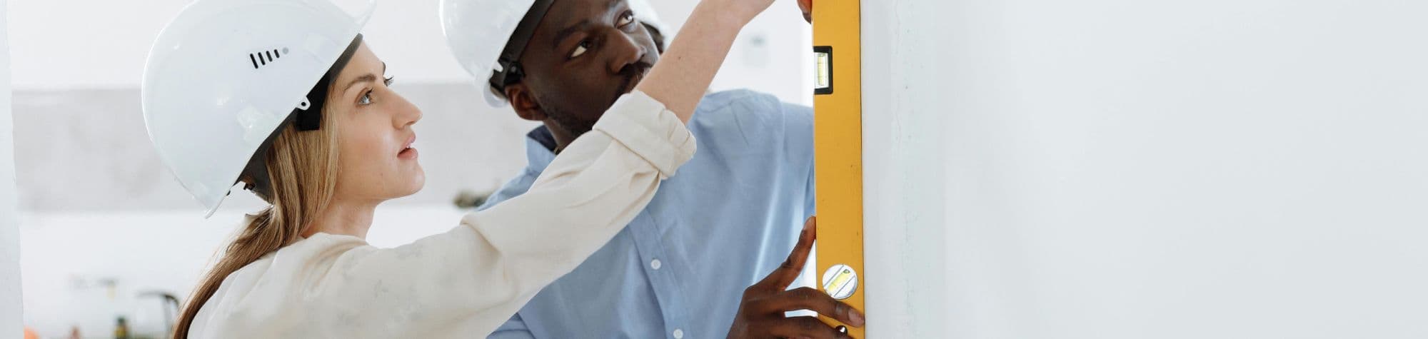 Streamlining Your Sales Process in Construction: Effective Checklist Strategies