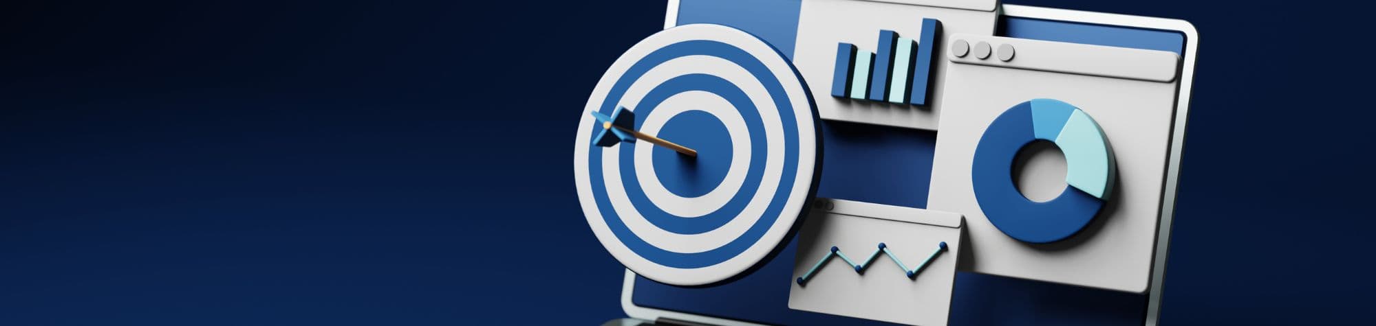What is the Data Driven Approach in Project Management?