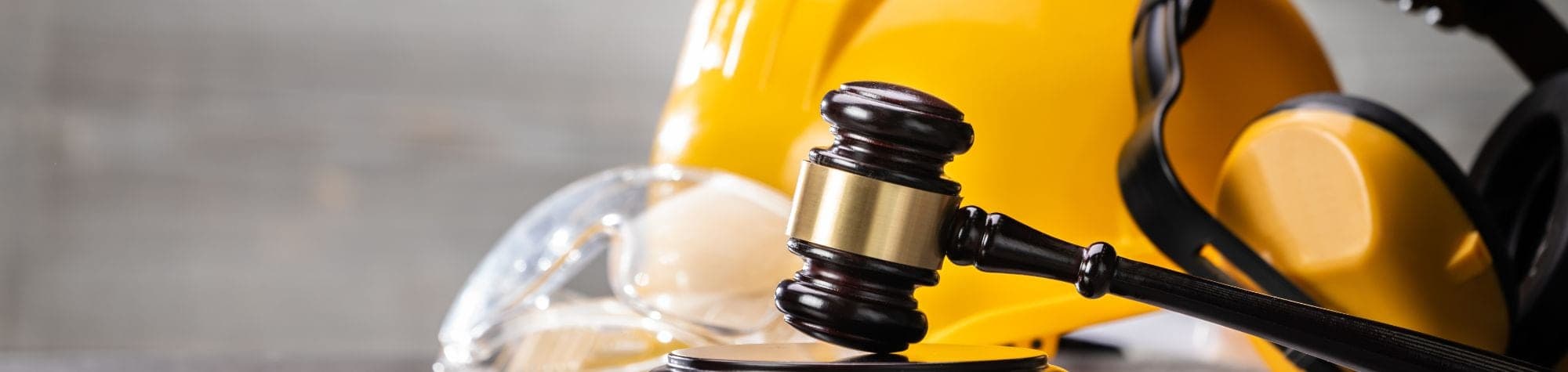 Construction Litigation: Common Disputes and How to Navigate Them