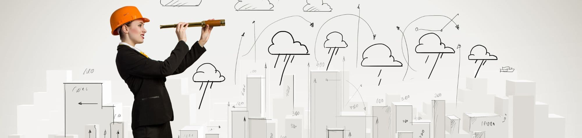 What is 'Scope of Work' in Construction: Defining Responsibilities and Deliverables