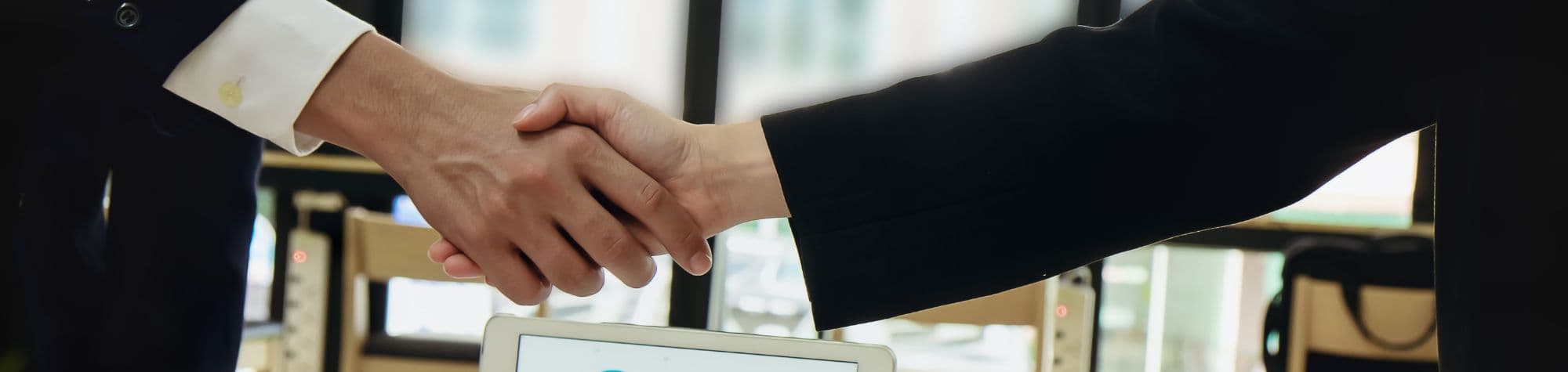 Why are your sales reps failing to close deals in Construction?