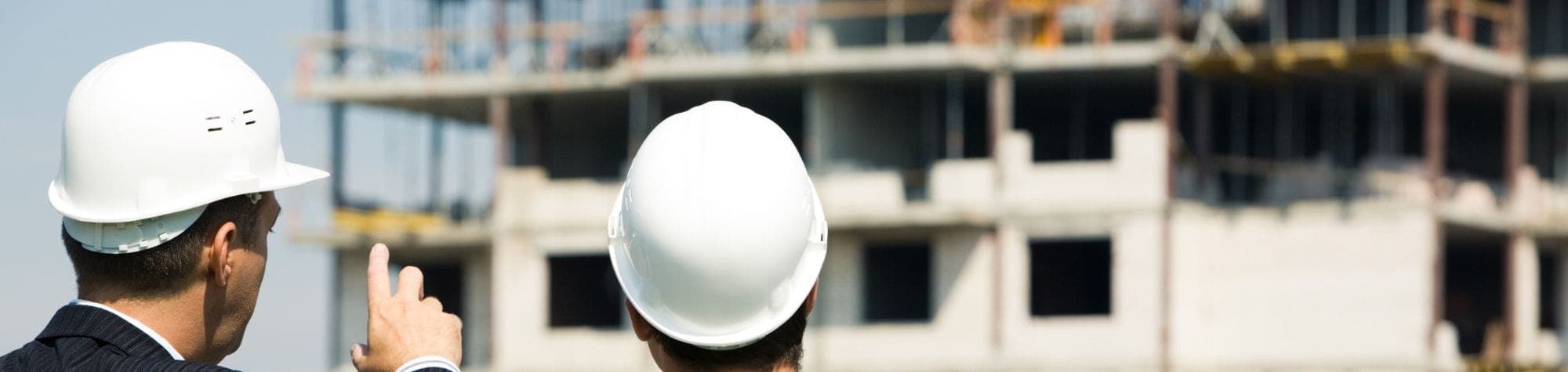 Construction Industry Sales Forecasting Tools: Top Picks for 2024