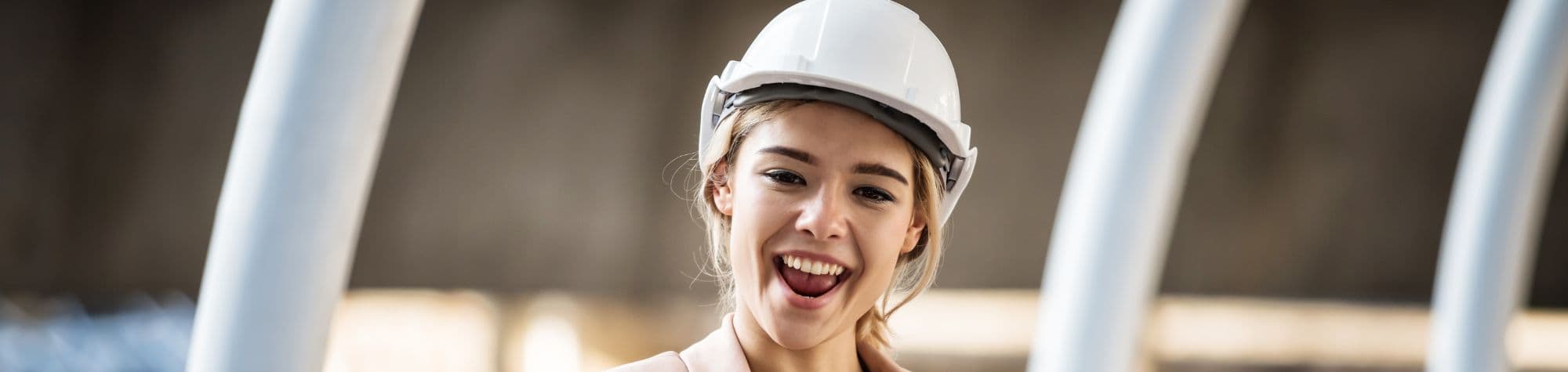 How Does Revenue Engineering Help Optimize Project Bids?