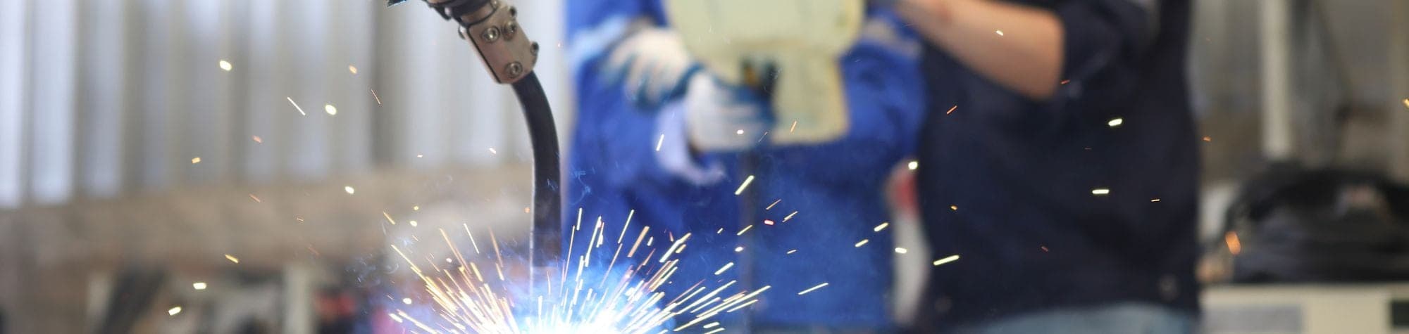 What is the Purpose of Using Automation: Benefits and Applications
