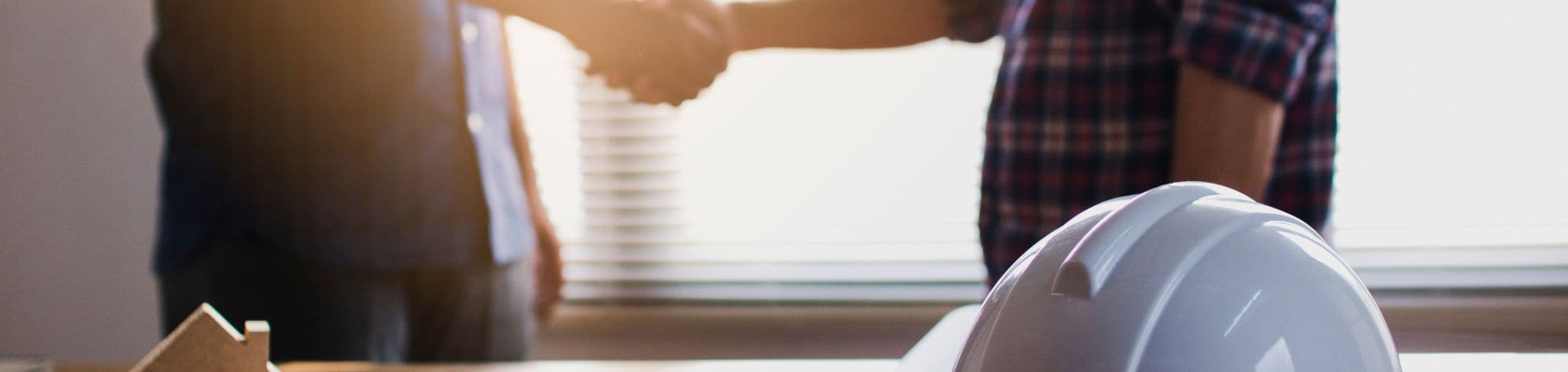 The Biggest Barriers to Sales Pipeline Success in Construction