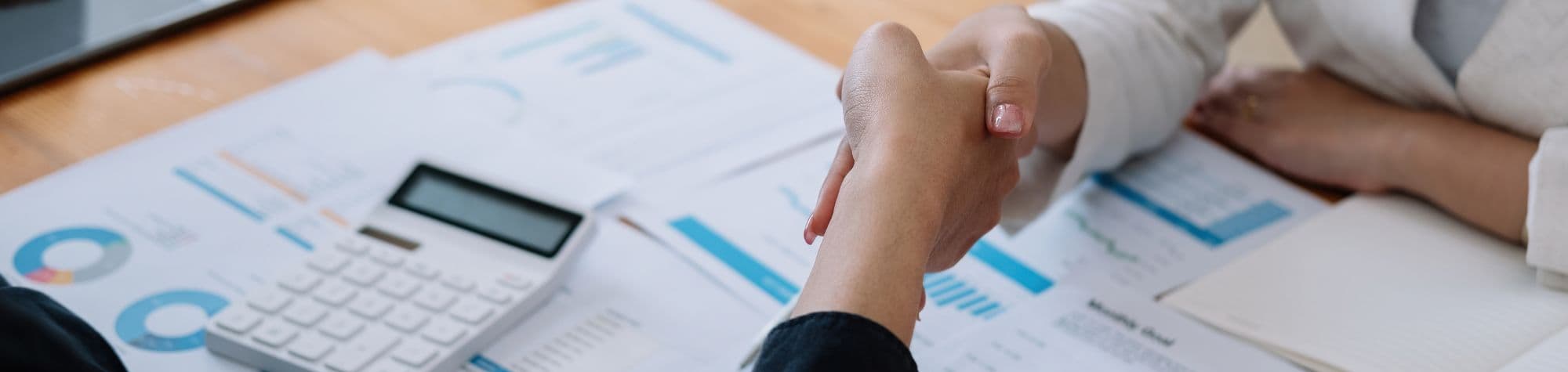 How Does AI Improve Customer Acquisition in Construction?