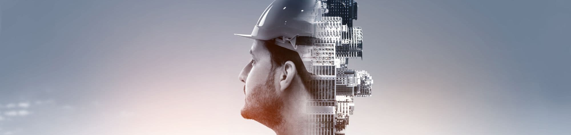 What is an Example of Construction Technology: Innovations and Applications