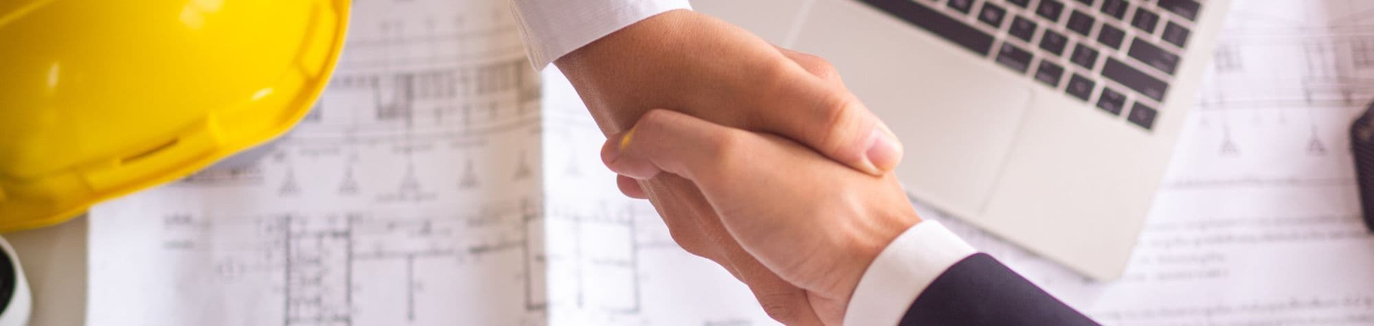 How to Get New Customers in Construction?