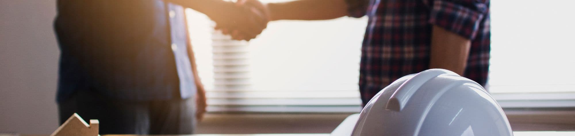 Common filters used by top-performing sales reps