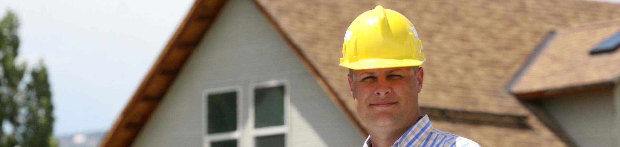 How to network with businesses as a contractor?