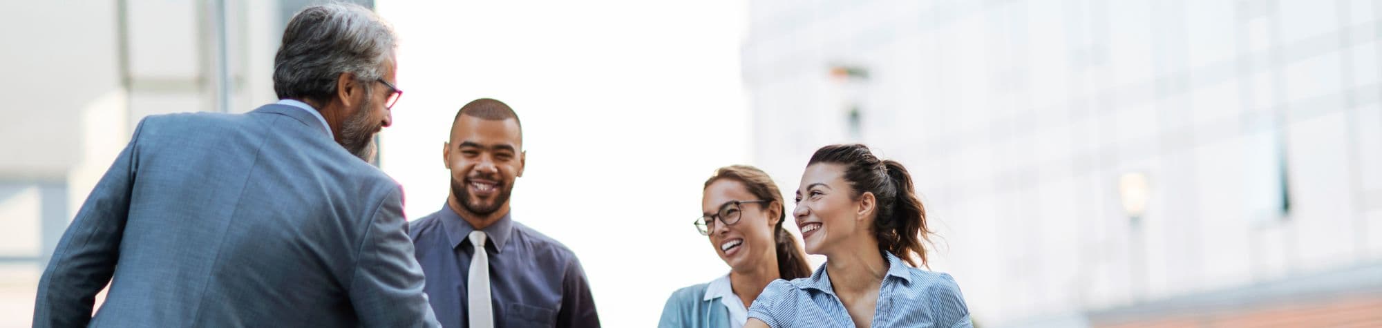 Industry Leaders in Construction Event Partnerships: Success Stories and Insights