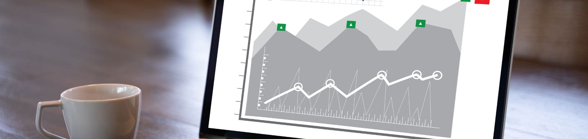 How Can Sales Revenue Increase?