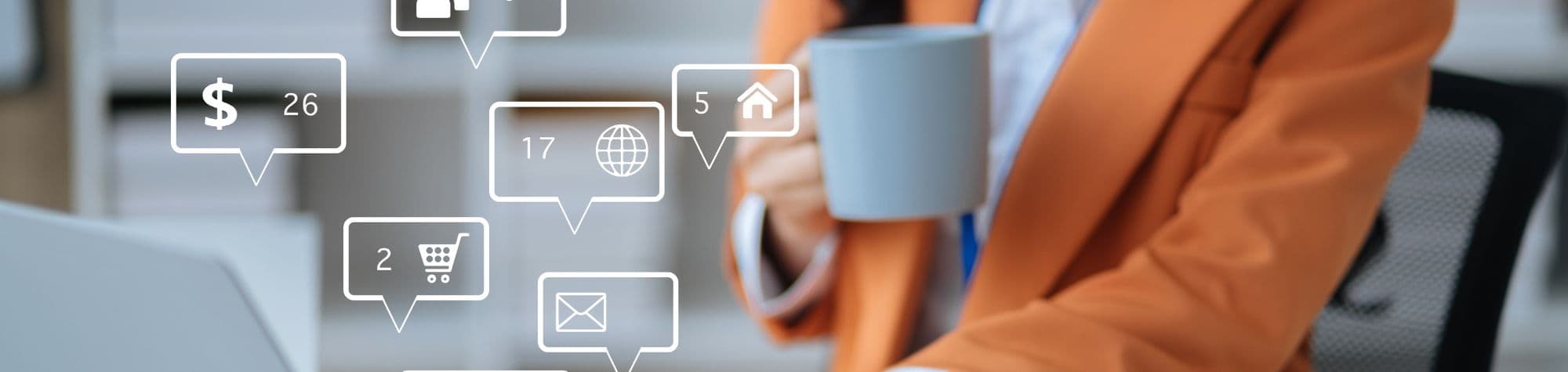 Creating a Multi-Channel Marketing Strategy for Construction