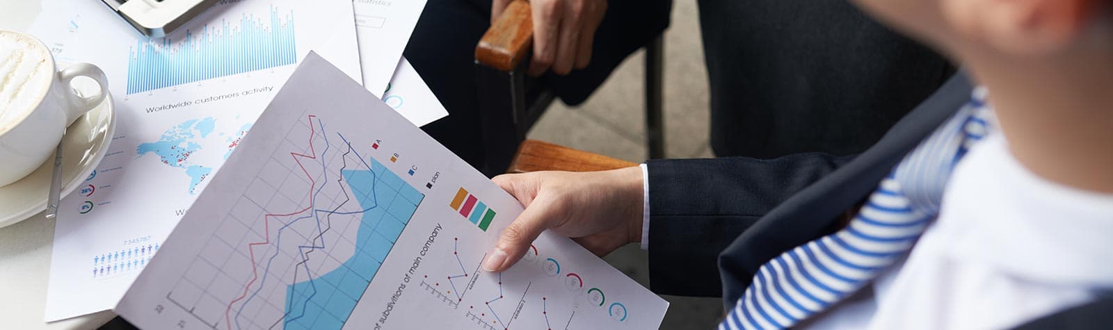 Bau-Report: Aktuelle Kennzahlen und Entwicklungen der Baubranche in Deutschland (1. HJ 2019)