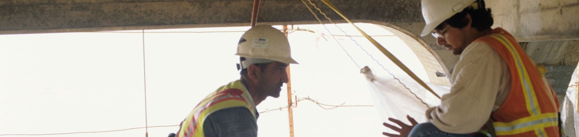 What is 'Retrofitting' in Construction: Techniques and Benefits