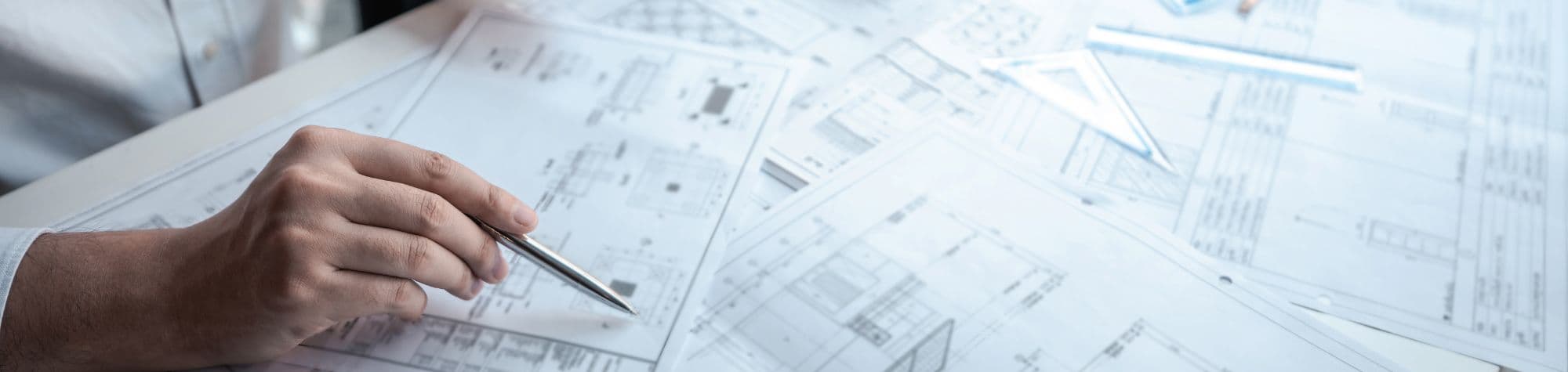 How to use Building Radar for faster lead qualification