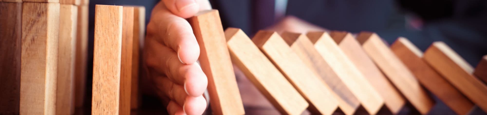 What is Proactive and Reactive in Construction?