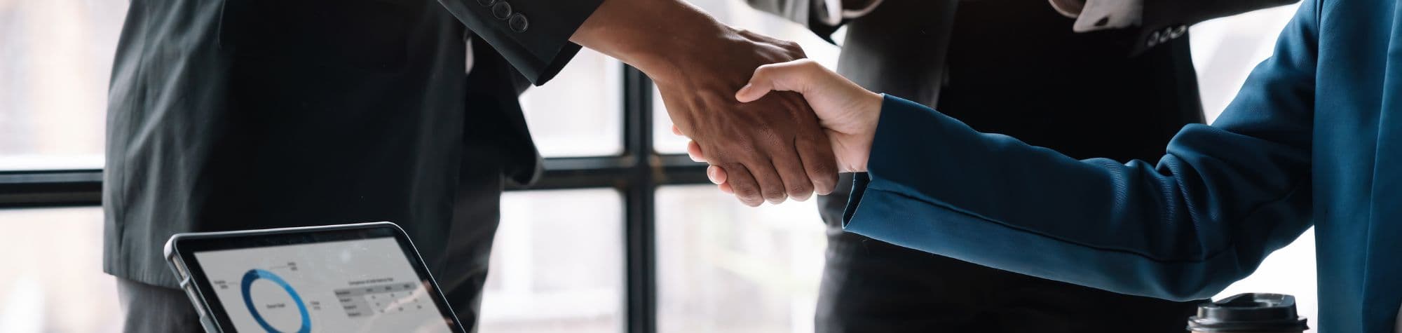 What are the Best Customer Acquisition Strategies for Contractors?