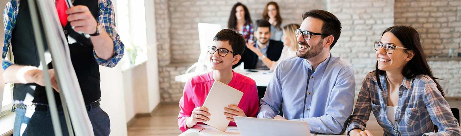 4 Tips to implement a new sales tool!