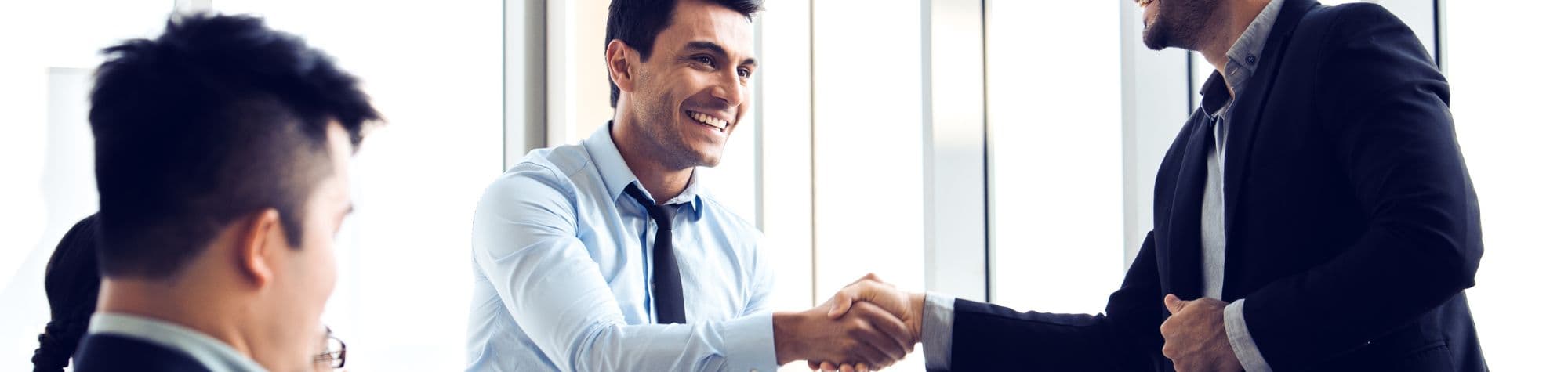 How to Improve Customer Satisfaction in Construction Industry?