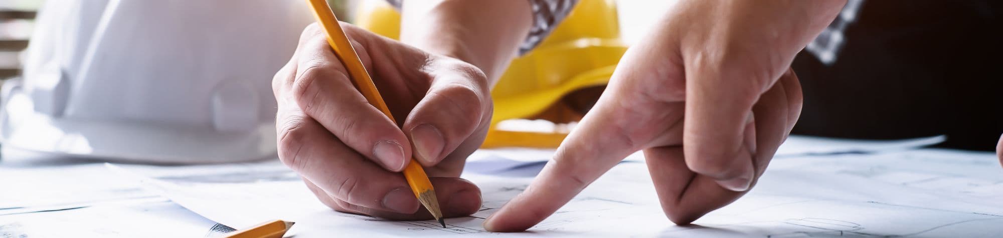 Optimizing Timing: Engaging Projects at the Right Stage
